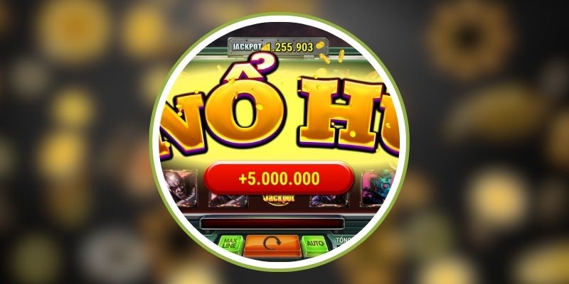 789bet - Hướng Dẫn Bảo Vệ Tài Khoản Game Một Cách An Toàn 2 Kích hoạt xác thực hai lớp để tăng tính bảo mật