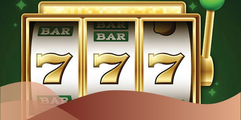 Hũ Hộ Vệ Hitclub – Bảo Vệ Kho Báu Nhận Ngay Lì Xì Vàng 2 Hũ Hộ Vệ Hitclub là cuộc chiến giữa các anh hùng bảo vệ kho báu